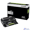 Lexmark 50F0Z00 Барабан {MS310/410/510/610 (60 000стр.)}