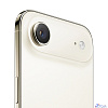 Apple iPhone Air 256Gb Light Gold (MG294J/A) (eSim)
