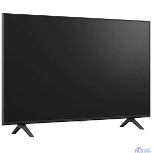 LG 50" 50NANO80A6B.ARUG синяя сажа {Ultra HD 60Hz DVB-T DVB-T2 DVB-C DVB-S DVB-S2 USB WiFi Smart TV}