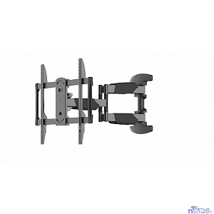 Digis DSM-5066 {37"-70" 45 кг 200x200; 400x200; 300x300; 400x400; 600х400}