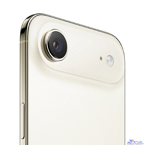 Apple iPhone Air 256Gb Light Gold (MG294J/A) (eSim)