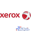 XEROX 675K85060 Носитель жёлтый Xerox WC 7545/7556 {GMO}