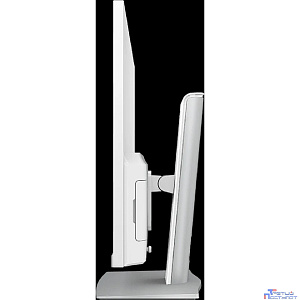 MSI Modern AM272P 12M-1041XRU [9S6-AF8212-1041] White 27" {FHD  i5-1235U/16Gb/SSD1Tb/KB/M/NoOS}