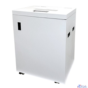 Office Kit Уничтожитель документов S1650 OK39351650  {3,9x35}