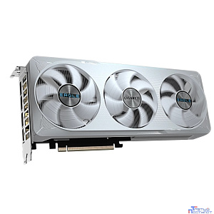 Gigabyte GV-N5070EAGLEOC ICE-12GD 1.0