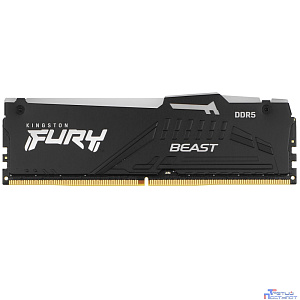 Kingston DDR5 32GB 5600 MT/s CL36 KF556C36BBEA-32