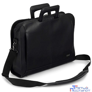 DELL [460-BBUL] Targus Executive Topload 14'' backpack