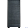 Zalman i4 черный без БП ATX 5x120mm 2xUSB2.0 1xUSB3.0 audio bott PSU