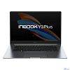 Infinix INBOOK Y3 PLUS YL512 i3-1215U 16Gb SSD 512Gb Intel UHD Graphics 15.6 FHD IPS Cam 50Вт*ч Win11 Серый 71008301719