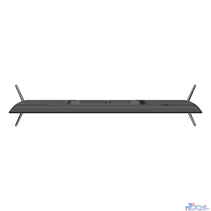 BQ 55FSU01B Black