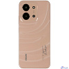 Xiaomi Redmi 15C 4GB/256GB Twilight Orange (69818)
