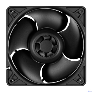 Case fan  ARCTIC S12038-4K 600-4000rpm Dual Ball 4-Pin 3Pack ACFAN00303A