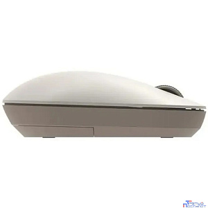 Xiaomi Wireless Mouse Lite 2 White [BHR8915GL]