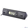 Perfeo Часы-метеостанция "Iday", (PF-DS-1)