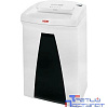 HSM Уничтожитель документов SECURIO B22-1.9х15 N 1832121 {арт.1265550}