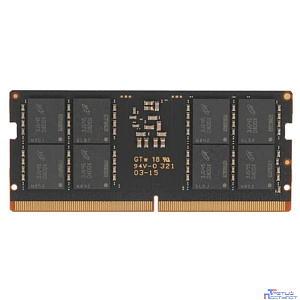 DDR5 Crucial 32Gb 5600MHz CT32G56C46S5 CL46 SO-DIMM