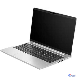 HP Probook 440 G10 [968J2ET] Silver14" {FHD  i5-1335U/16Gb/512Gb SSD/Backlit/DOS}