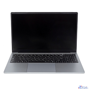 Hiper DZEN [H1569O582DMP] Silver 15.6" {FHD IPS i5-1135G7(2.4Ghz)/8Gb/256Gb SSD/DOS}