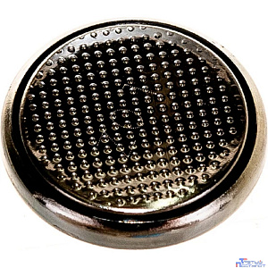 Camelion CR1220 BL-1 (CR1220-BP1, батарейка литиевая,3V)  (1 шт. в уп-ке)