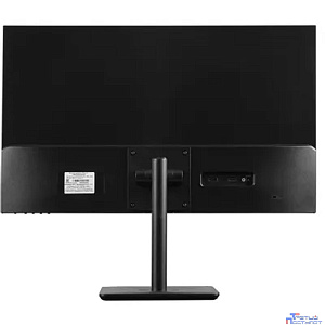 LCD LightCom V-Plus 27" [ПЦВТ.852859.500-05] {FHD, IPS LED, 178/178, HDMI/DP, 4ms, 1300:1, 100Hz, 300cd/m2, Ext, VESA, регулировка наклона и высоты, поворот по горизонтали, Реестр МПТ}