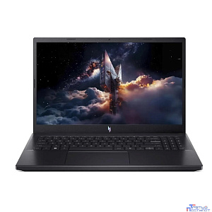 Acer Aspire Nitro ANV15-52-74Y5 [NH.QZ9SA.009] Black 15.6" {FHD  i7 13620H/16Gb/SSD1Tb/RTX5050 8Gb/W11ML}