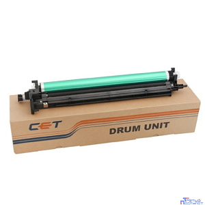 Драм-юнит Cet CET471093 (013R00677) для Xerox DocuCentre SC2020