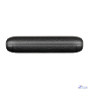 D-Link DWR-932C/3GG4HC Беспроводной компактный LTE маршрутизатор N300, 1xSIM (Зарядное устройство в комплект поставки не входит)