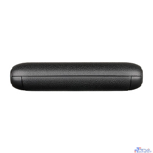 D-Link DWR-932C/3GG4HC Беспроводной компактный LTE маршрутизатор N300, 1xSIM (Зарядное устройство в комплект поставки не входит)
