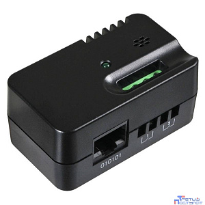 Ippon Датчик окружающей среды Environmental Monitoring card (769708)