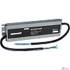 Rexant (201-100-6) Источник питания 24В, 100Вт с проводами, влагозащищенный IP67
