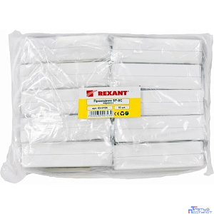 Rexant (03-0104) Кросс соединительный CAT5