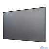 Экран на раме Cactus 114x201см Alr Expert CS-PSALR-201X114 16:9 настенный натяжной