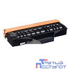 NetProduct KX-FAT410A Картридж для Panasonic KX-MB1500/1520, 2,5К