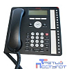 Avaya 700508194/700469869 Avaya 1416 TELSET FOR CM / IP OFFICE / INTEGRAL ENTERPRISE UpN ICON