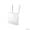 D-Link DVG-5402G/R1A Беспроводной двухдиапазонный гигабитный маршрутизатор AC1200 с поддержкой 3G/LTE, 2 FXS-портами и USB-портом