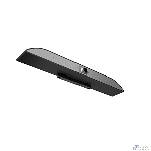 EXELL ECM-KM2 4K камера для интерактивных панелей EXID серии AM