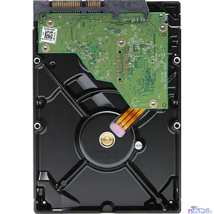 1TB WD Purple (WD11PURZ) {Serial ATA III, 5400- rpm, 64Mb, 3.5"}