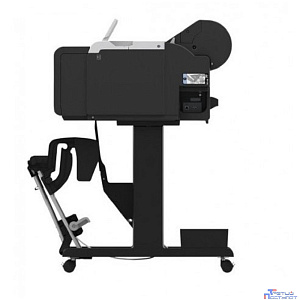 Canon imagePROGRAF TM-355 (6244C003)