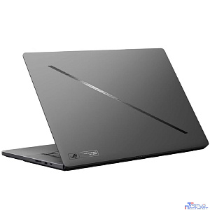 ASUS ROG Zephyrus GU605CR-QR180 [90NR0LZ5-M009D0] 16" {OLED Ul9 285H/32Gb/SSD2Tb/RTX5070Ti 12Gb/noOS/Bag}