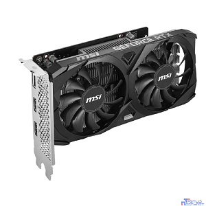 MSI  RTX 3050 VENTUS 2X 6G