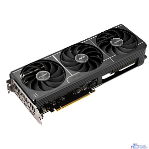 Видеокарта ASUS GeForce RTX 5060TI 16Gb DDR7 128 bit 3*DP/HDMI 3FAN (PRIME-RTX5060TI-16G) RTL