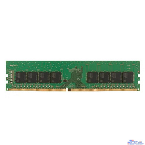 Samsung DDR4 DIMM 32GB M378A4G43AB2-CWE PC4-25600, 3200MHz