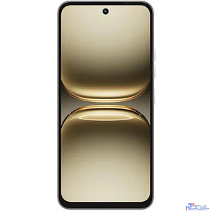 Tecno Spark Go 2 4+128Gb  серый