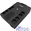 Powerman ИБП BRICK 1000 (6117369)