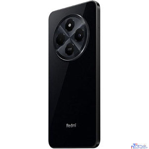 Xiaomi Redmi 14C 8GB/256GB Midnight Black [58586]