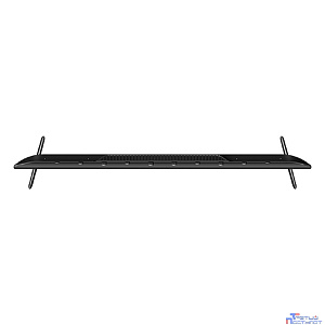BQ 65FSU36B Black