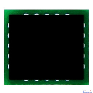 Чип тонер-картриджа Cactus CS-CHIP-H-CF218A (18A/CF218A) 1400стр