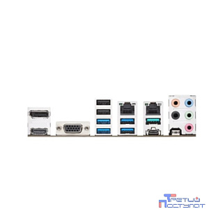 ASUS PRO WS W680-ACE IPMI (LGA1700, ATX)