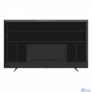 BQ 86FSU02B Black