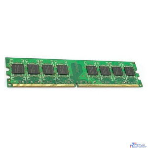 HY DDR4 DIMM 16GB PC4-19200, 2400MHz, 3RD oem